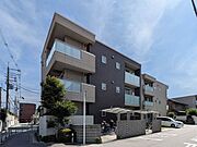 シャーメゾン沢之町の賃貸物件