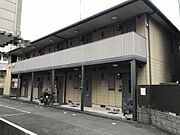 サンバリュージュ 1階 築25年6ヶ月の賃貸物件