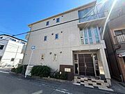 ソルレヴァンテの賃貸物件