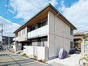 カルフール．Ｎ．ＭIIの賃貸物件