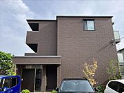 岸辺駅より徒歩8分 3階 築4年2ヶ月の賃貸物件