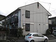 旭ヶ丘駅よりバス8分 徒歩2分 1階 築28年8ヶ月の賃貸物件