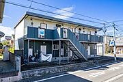フォーブル南光台の賃貸物件