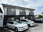 ヒルズ・ミキ 2階 築28年5ヶ月の賃貸物件