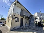 サニーハイツ南光台 2階 築27年8ヶ月の賃貸物件