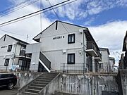 ディーセントBの賃貸物件
