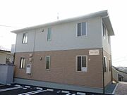 コトー・コバの賃貸物件