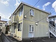 コスモコーポの賃貸物件