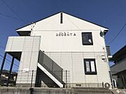 ディーセントAの賃貸物件