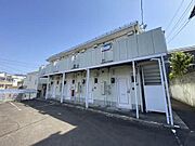 ラフィーネ旭ヶ丘 1階 築32年9ヶ月の賃貸物件