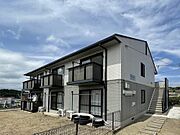 台原駅より徒歩10分 2階 築28年1ヶ月の賃貸物件