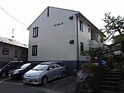 ラ・セレサの賃貸物件