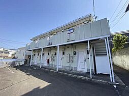 6 / 12