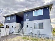 くりこま高原駅よりバス30分 徒歩1分 1階 築17年8ヶ月の賃貸物件