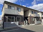 シャーメゾン下角Aの賃貸物件