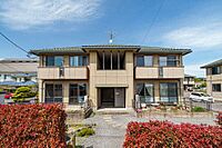 宮城県登米市登米町寺池目子待井28-1：物件画像／シャーメゾンショップ　有限会社シンエイ