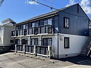 グランディ山の寺 1階 築29年8ヶ月の賃貸物件