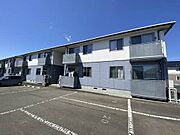 アスールコートII 2階 築20年2ヶ月の賃貸物件