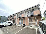 八乙女駅より徒歩5分 1階 築37年4ヶ月の賃貸物件