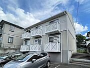 シャトルサンフジ 2階 築30年7ヶ月の賃貸物件