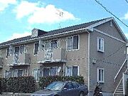 ヴィラパルク 1階 築31年10ヶ月の賃貸物件