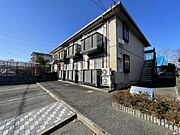 レジェンド 1階 築28年3ヶ月の賃貸物件