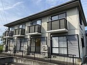 ドルフ・エイトク 2階 築29年2ヶ月の賃貸物件