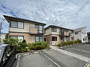 イーストコーヨーKEN 1階 築31年8ヶ月の賃貸物件