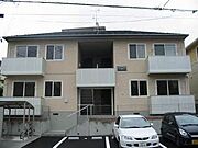 ラ・セレスの賃貸物件