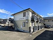 泉中央駅より徒歩15分 1階 築25年2ヶ月の賃貸物件
