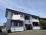 マーメゾン高玉A 1階 築25年8ヶ月の賃貸物件