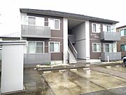 シャーメゾンＷａｋａの賃貸物件