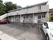 八乙女駅より徒歩13分 1階 築37年1ヶ月の賃貸物件