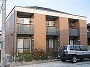 泉中央駅よりバス13分 徒歩3分 1階 築23年6ヶ月の賃貸物件