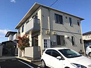 シャーメゾンラルーチェの賃貸物件