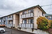 TGナリタの賃貸物件
