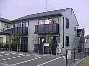 ヴェルムの賃貸物件