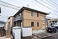 シャルマンＢ