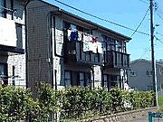 エコープラザIIIの賃貸物件