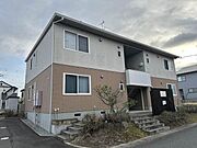 ソレイユひより台の賃貸物件