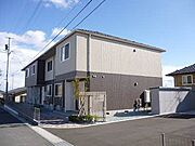 エコープラザ１６ 1階 築13年8ヶ月の賃貸物件