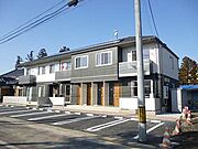 HeightsWestHillの賃貸物件