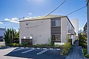 グランデB 1階 築2年9ヶ月の賃貸物件