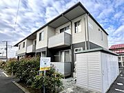 CASA Mai 虹の賃貸物件