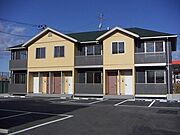 CASAMai陽の賃貸物件