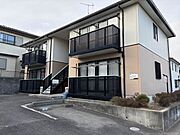 グロリアーズ鶴ヶ谷の賃貸物件