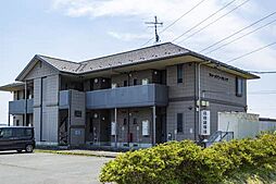 シャーメゾン・グレンツ