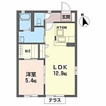 間取り：204007719544