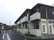 古川駅より徒歩18分 2階 築10年5ヶ月の賃貸物件