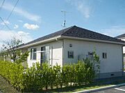 小牛田駅より徒歩5分 1階 築14年1ヶ月の賃貸物件